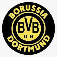We would like to show you a description here but the site won't allow us. Sport Football Bundesliga Bvb Borussia Dortmund Borussia Dortmund Hd Png Download Kindpng