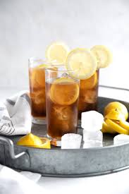 Long Island Iced Tea Recipe Recipe Long Island Iced Tea Long Island Iced Tea Recipe Long Island Iced Tea Recipe Best