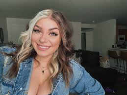 Makeup Professionals in Birdsboro, PA