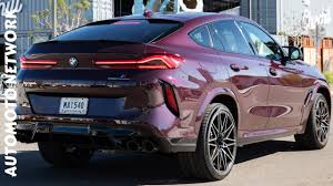 The monthly payment is based on the price of this vehicle assuming it is financed. 2021 Bmw X6 M Competition Youtube