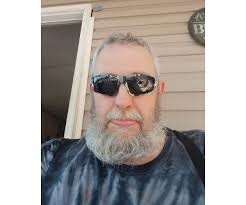 Michael Lynn Kirby Obituary (2025)