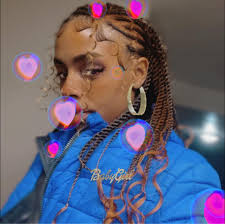 Waukegan will soon be home to Illinois' first Pickleball Kingdom, opening  later this year at 699 Lakehurst Road near American Place Casino. The  36,000-square-foot facility will feature 14 indoor courts with advanced