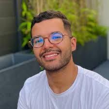 Browse Recent User Profiles from Morocco