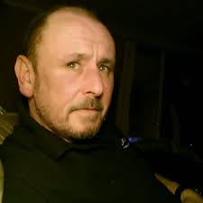 My name was Mandy sherrard then does anyone remember me