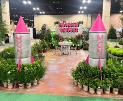 Thomas “Tommy” Neil Marek Sr., a legendary pioneer in all that he did, took  his final earthly breaths