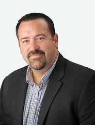 Arctic IT Appoints Dave Bailey as President and General Manager