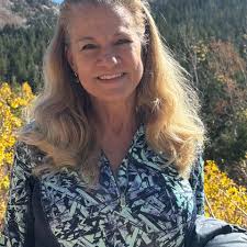 Fundraiser by Catherine Hughes : Emergency Funds Needed After  Hospitalization