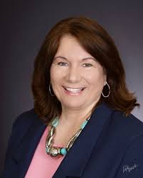 Berkshire Hathaway HomeServices First Realty Roster