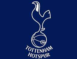 San antonio spurs logo png freelancer logo png snipperclips logo png metal logo png amazon com logo png shaw floors logo png. Champions League Tottenham Top Striker Told To Leave Club After 7 2 Defeat To Bayern Tottenham Hotspur Wallpaper Tottenham Hotspur Football Tottenham Hotspur