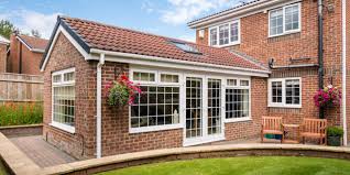 Maybe you would like to learn more about one of these? Your Ultimate Guide To A Home Addition Fairmarket