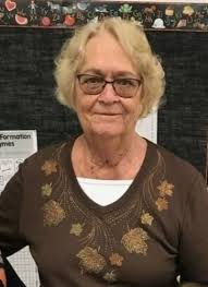 Jane Daniel Obituary (2023)