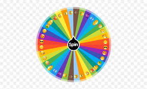 This pet is a legendary which. What Emoji Are You Spin The Wheel App Legendary Pets Adopt Me Pets Png Clock Emoji Png Free Transparent Png Images Pngaaa Com
