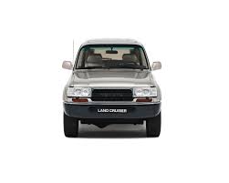 Image result for Beige 1992 Fleet