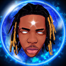 Malik Dalton's Instagram, Twitter & Facebook