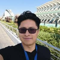 70+ "Nain Hernandez" profiles