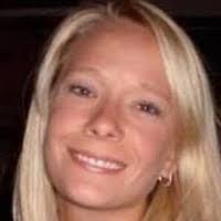 Hillary Brock's Instagram, Twitter & Facebook