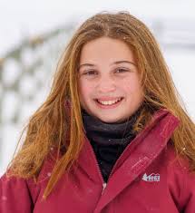 RED DOME Highlights The