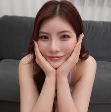 INFO] SNH48 Team X perkenalkan 3 Member baru dari Generasi ke 15 Yu JiaWei,  Lin Jiayi & Wu BoHan #YouHao #SNH48