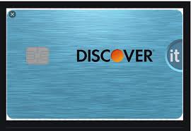 The different customer service for discover card are discover credit card customer service telephone number, discover card credit limit for new. Discover Credit Card Login Online Apply For Discover Card Login Payment