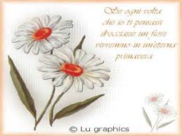 Dopo il lungo freddo rigido dell'inverno. Invia Pensieri E Fiori Come Cartolina Su Facebook E Whatsapp