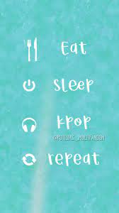 Kpop Wallpaper Fondo Kpop Kpop Quotes Kpop Wallpaper Multifandom Kpop Wallpaper