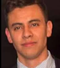 Learn a Brother Flashcards