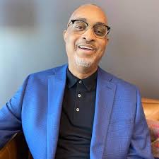 Tom was a member of the Class of 1979 where he played Varsity Football and  Lacrosse