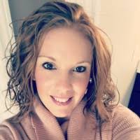 10+ "Lindsay O'brien" profiles