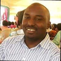 Abby Ricks Email & Phone Number