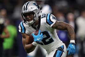 Visit the hulu help center for a list of shows. Fantasy Football D J Moore Is Poised For A Top 10 Wr Season In 2020
