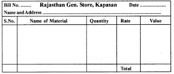 Rbse Class 5 Mathematics Board Paper 2018 English Medium Https Www Rbsesolutions Com Rbse Class 5 Mathematics Board Paper 20 Mathematics Question Paper Paper
