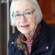 Fassbender Family Obituaries