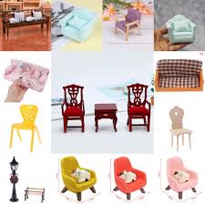 We did not find results for: Best Top Furniture Sofa Sale Near Me And Get Free Shipping A134