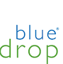 BlueDrops Services LLC from bluedrop.co