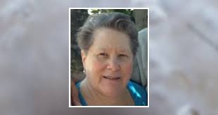 Trudy Ann Bensch Obituary January 20, 2025