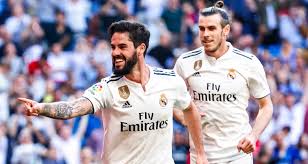 Ronaldo's instagram response to reports of a real madrid reunion. L71fi2cs5uxvdm