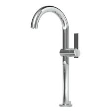 Set the tone of your bathroom with a new bathroom faucet from the home depot. Bathroom Sink Faucets Vessel Designer Finishes Advance Plumbing And Heating Supply Company Walled Lake Detroit Michigan