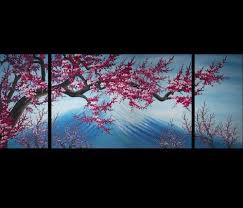 From stylish women's handbags to cosy socks, gloves and scarves, find what you need without breaking the bank at shoe zone. Abstract Art Chinese Flower Plum Blossom Feng Shui Oil Painting List Price 229 99 Price Cherry Blossom Painting Modern Art Abstract Oil Painting Abstract