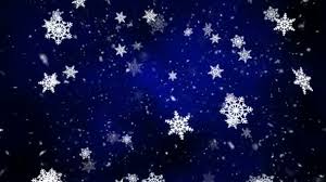 Night Snow Fall 2 Loopable Background Stock Video C Kreativorks 125756270 Download 112 snow png images with transparent background. night snow fall 2 loopable background
