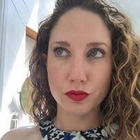 Nikki Lambert (kiki19801922)