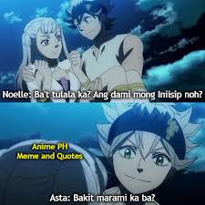 Pin By Otaku Did Not Sleep On Anime Memes Anime Quotes Filipino Pick Up Lines Funny Pictures