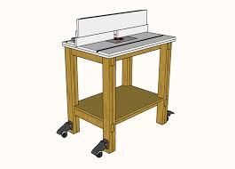 Diy Router Table Plans Famous Artisan In 2020 Router Table Router Table Plans Diy Router Table