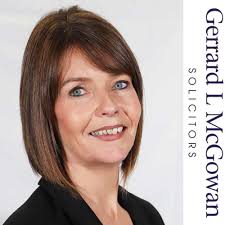 TOP 10 BEST Lawyers near Harristown, Harristown, Co. Louth, Republic of  Ireland