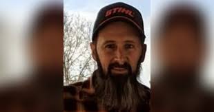 Obituary for ROCKY WEBB