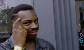 Best cars for Doordash delivery