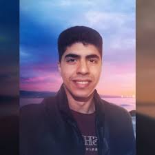 I am excited to announce that I have accepted a position at Universal Music  Group as a Summer 2022 Audience Development Intern. Thank you to everyone  who has contributed to me pursuing