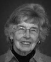 Sue Driver Obituary (2019)