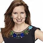 Womp It Up!" Spotlight On: Marissa Willard (Podcast Episode 2017)