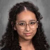 20+ "Miranda Cervantes" profiles