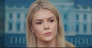 Joan Corrigan 🇵🇸☘️ (@Joancorrigan1)